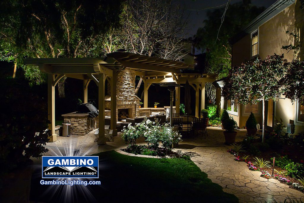 patio-1