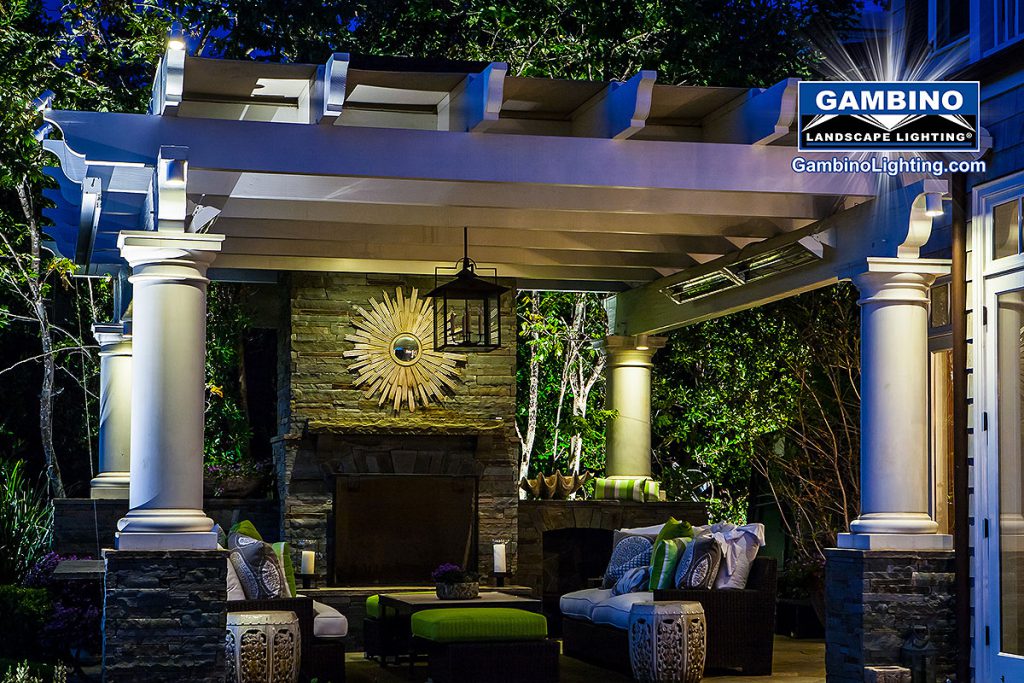 patio-5