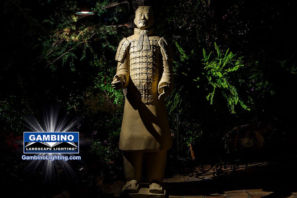 statues-3