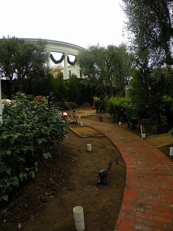 site-2
