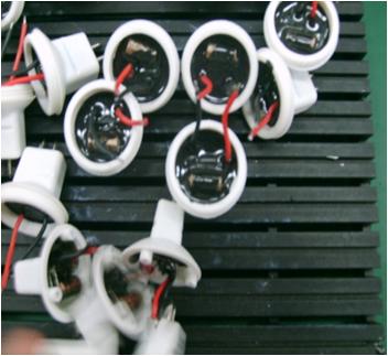 LED driver