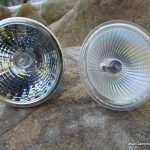 DSCN0412
