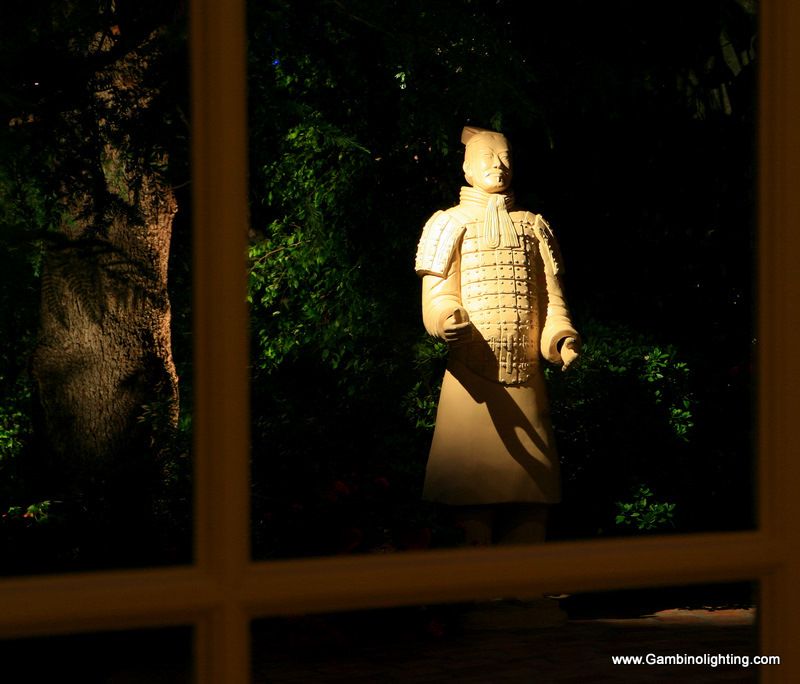 IMG_2908 Homeowners enjoy this view from their family room french doors every day of the year no matter what the weather is like outdoors