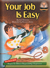 easy-job
