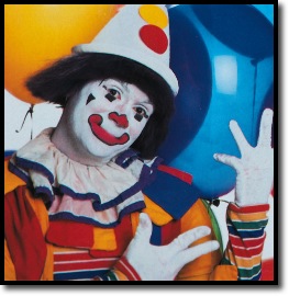 clown2