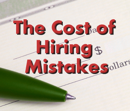 The landscape lighting business already has too many unqualified service providers. The cost to the consumer and the damage to the industry is very high.