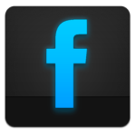 Facebook-ice-256