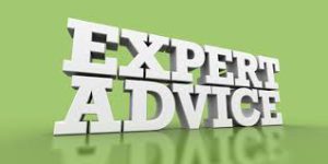 expertadvice