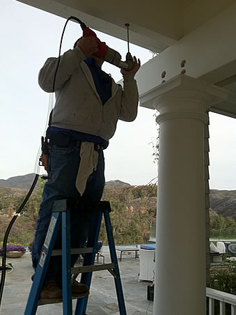 about-ladder
