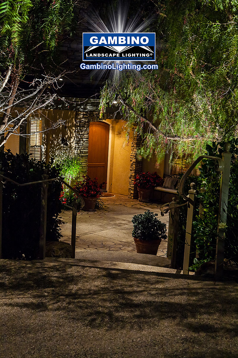 moonlighting-1sample