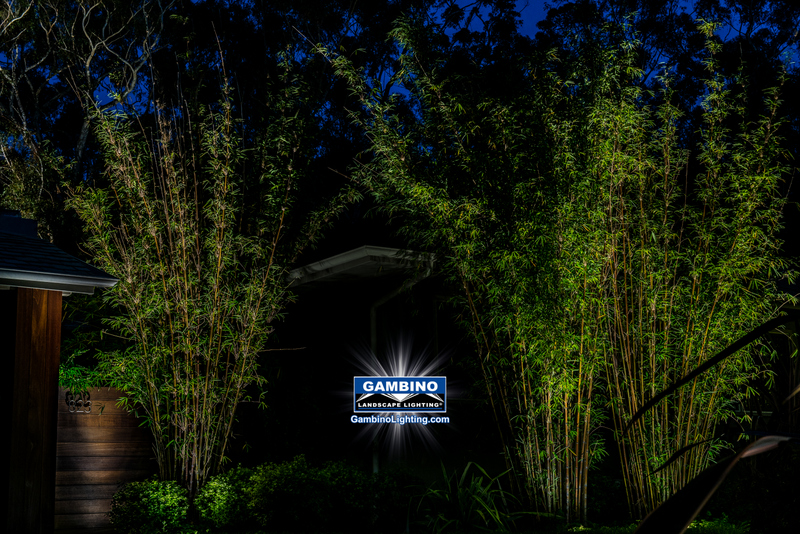 Greentree-1