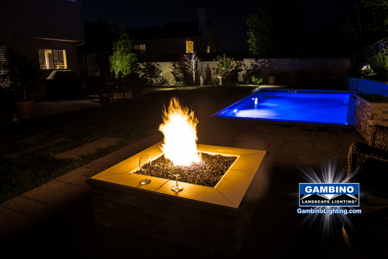 1-fire pit-10