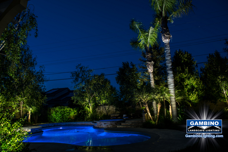 1-pool deck-108