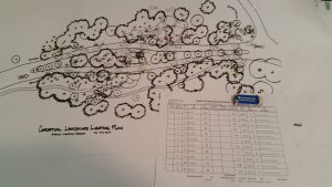 Winchester Asbuild Plan 3.2017