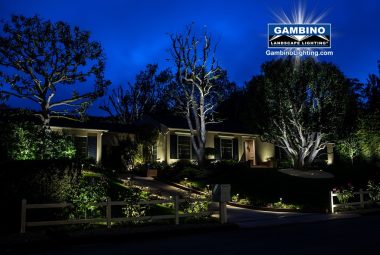 estates-51-1024x683
