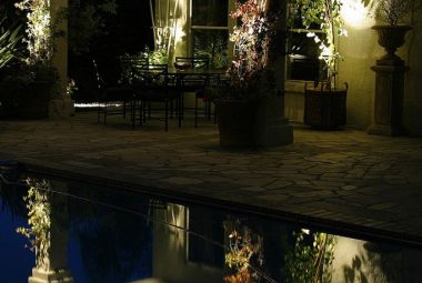 mirror-lighting-10-683x1024