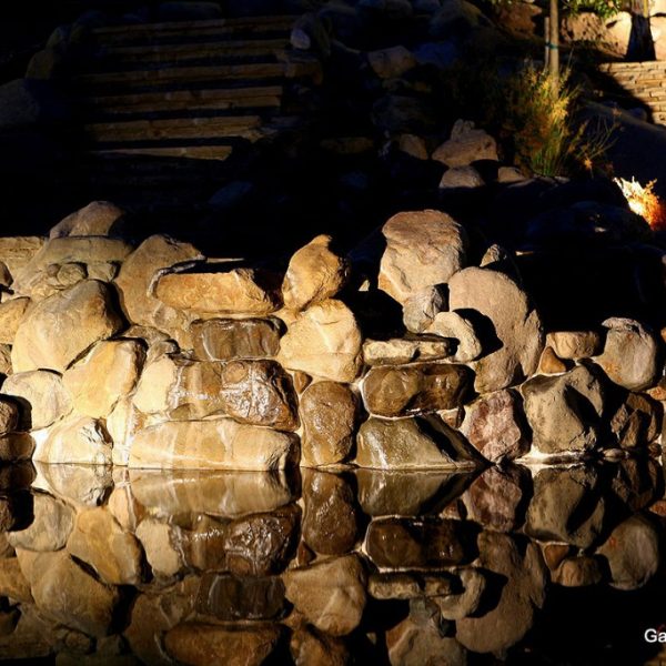 mirror-lighting-2-1024x683