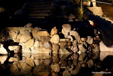mirror-lighting-2-1024x683