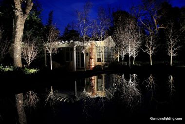 mirror-lighting-3-1024x683