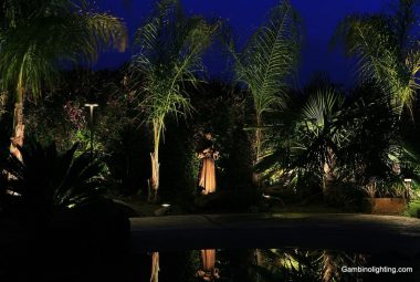 mirror-lighting-4-1024x683