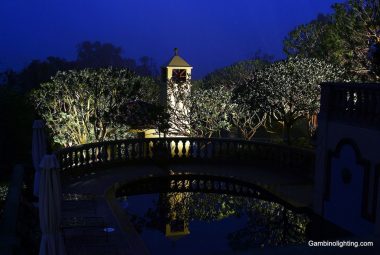 mirror-lighting-6-1024x683