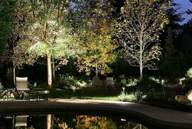 mirror-lighting-7-683x1024