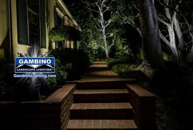 moonlighting-4-1024x683