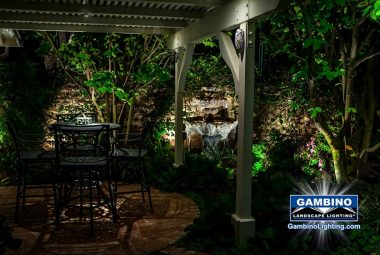 patio05-1024x707