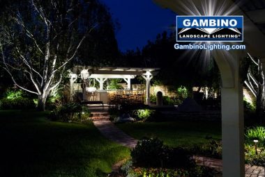 patio06-1024x707