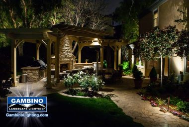 patio08-1024x707