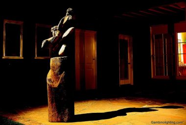 shadowing-1-1024x683