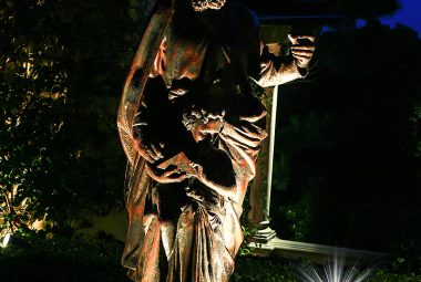 statues-15