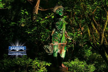 statues-16-1024x683