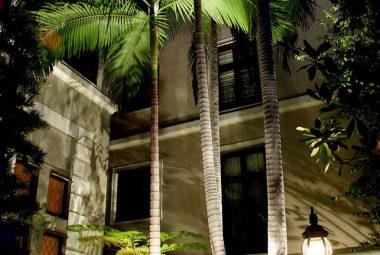 uplighting-3-683x1024