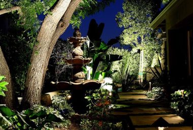 uplighting-4-683x1024