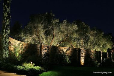 uplighting-8-1024x683