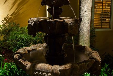 water-6-683x1024