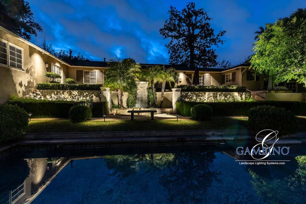 Grand-ave-18-1-of-11