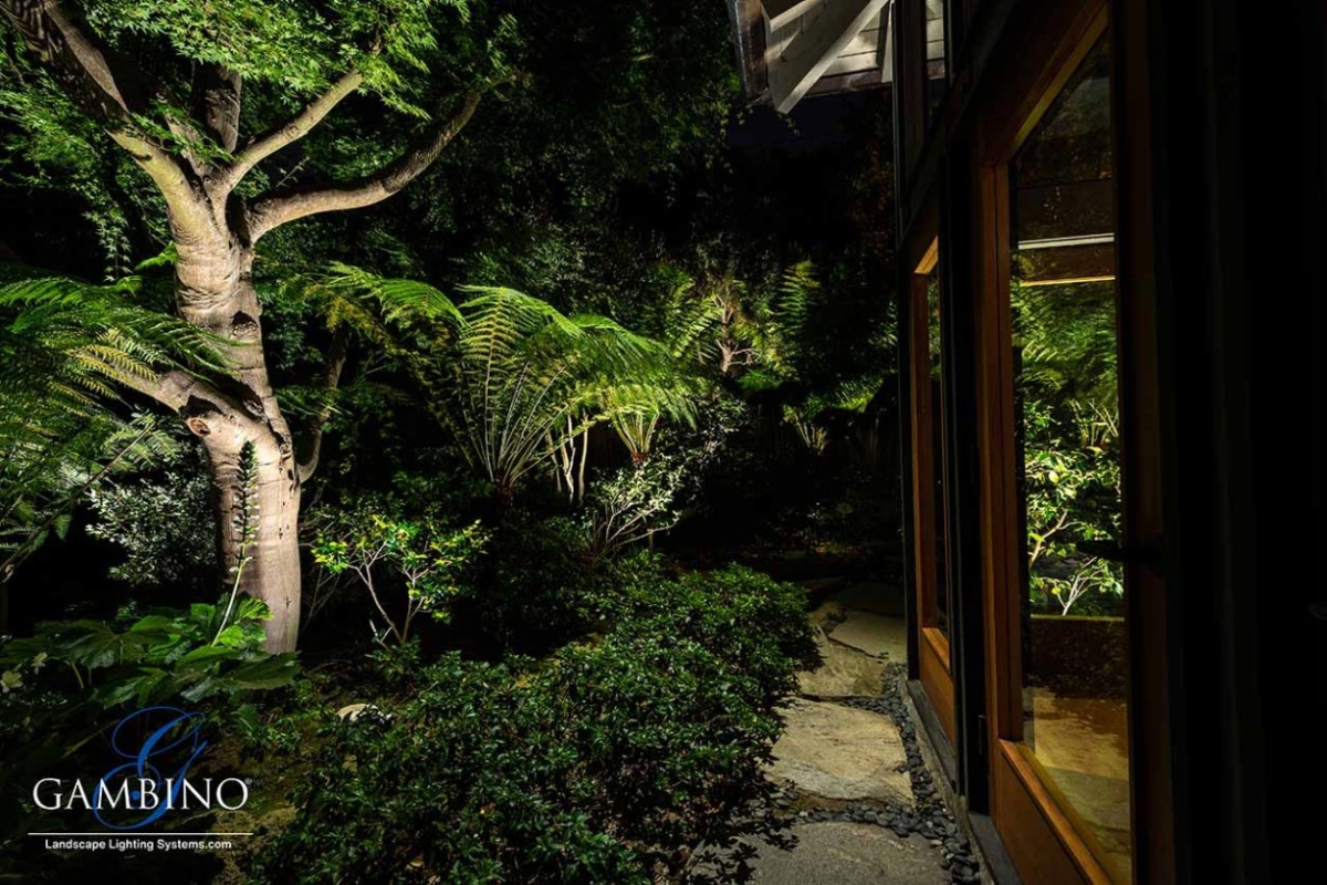 Mancuso-Gersh-14-1-of-1