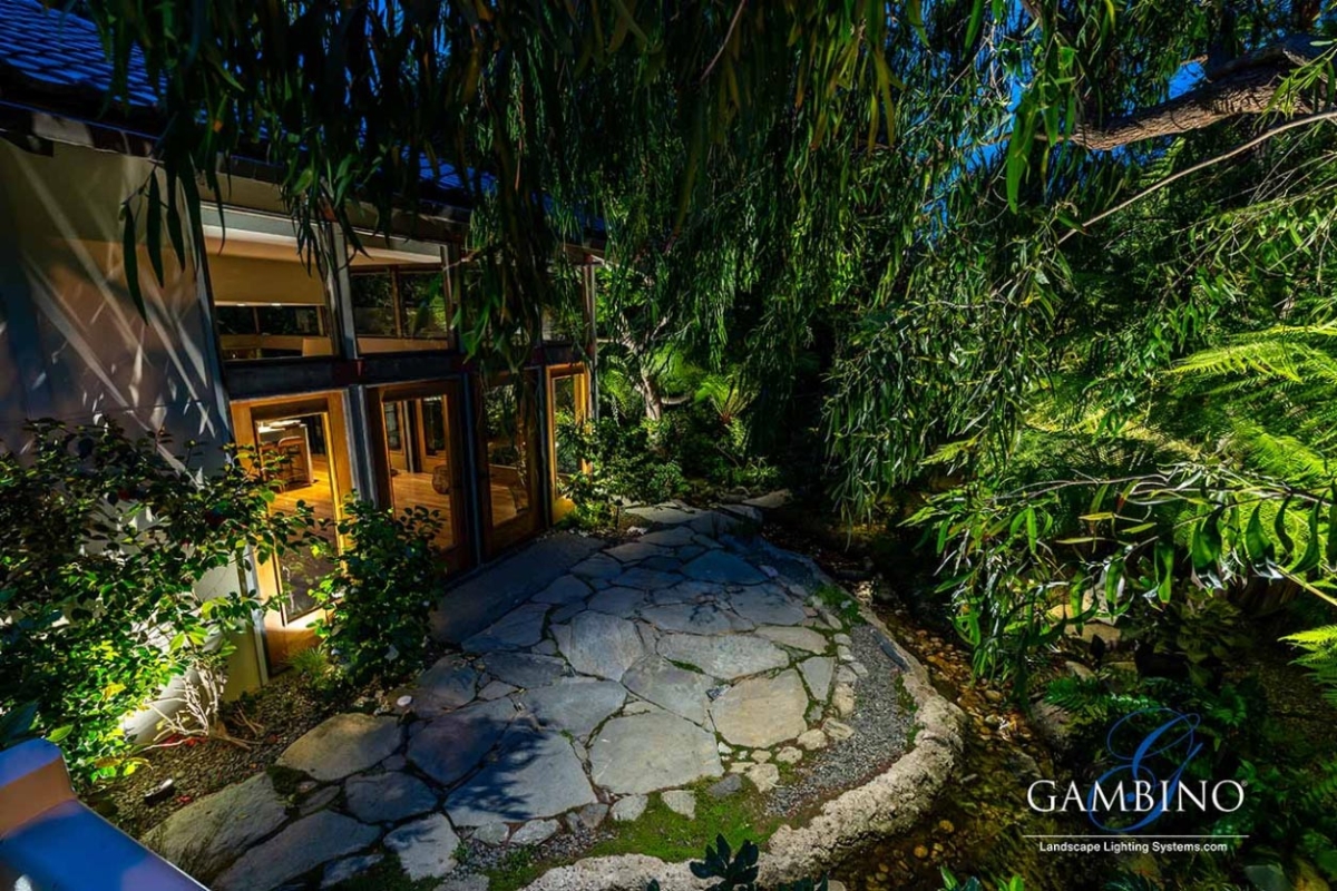 Mancuso-Gersh-2-1-of-1