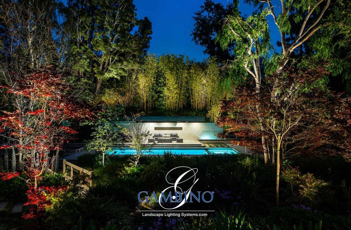 Mancuso-Gersh-21-1-of-1