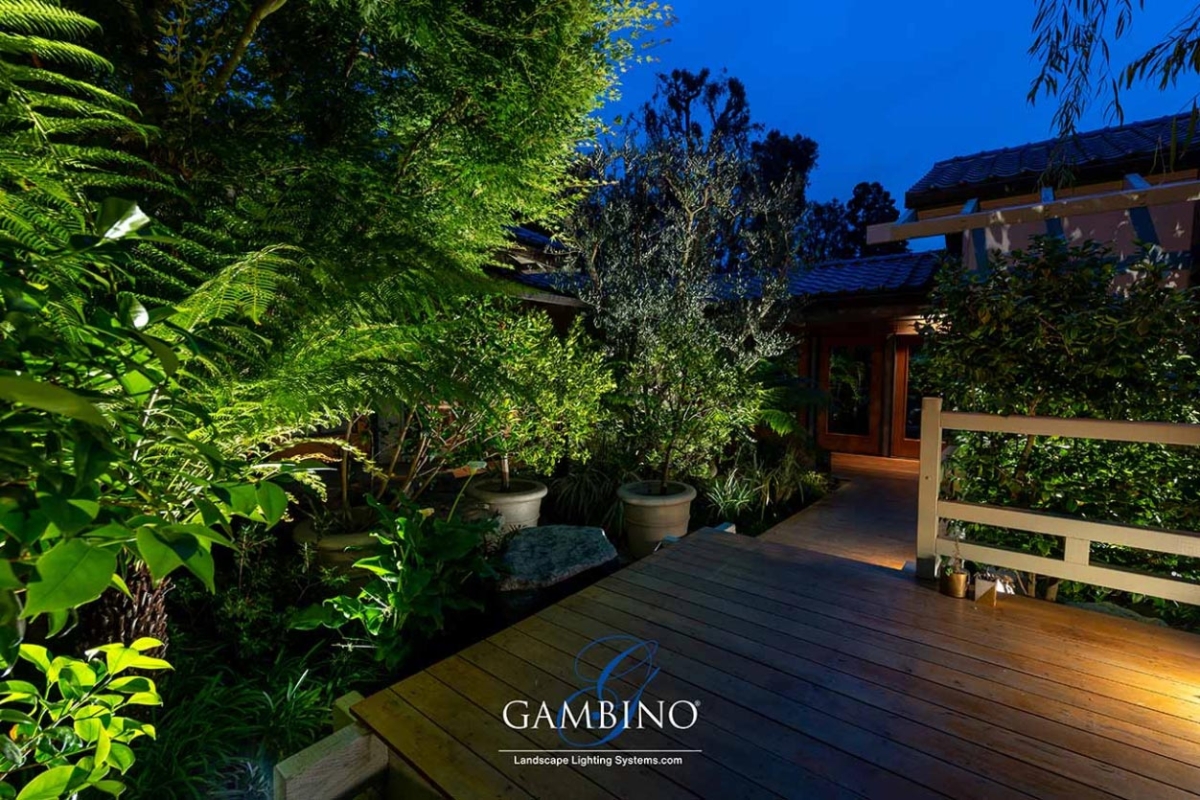 Mancuso-Gersh-3-1-of-1