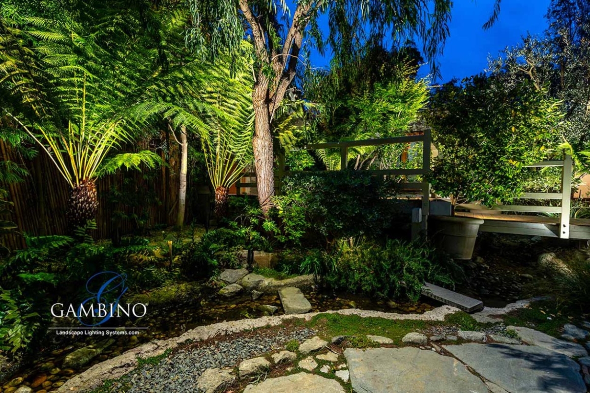 Mancuso-Gersh-5-1-of-1