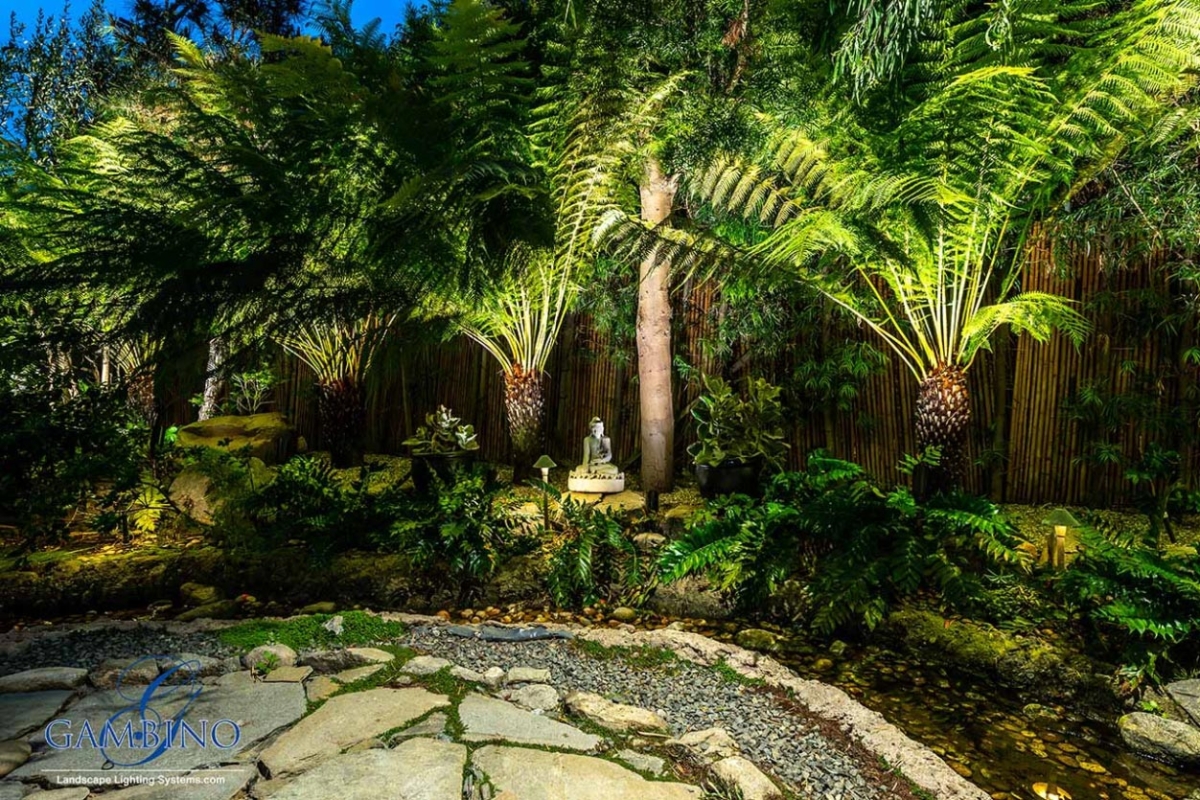 Mancuso-Gersh-8-1-of-11