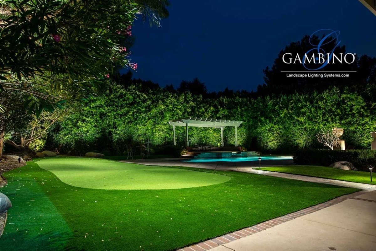 McCormick-13-1-of-11