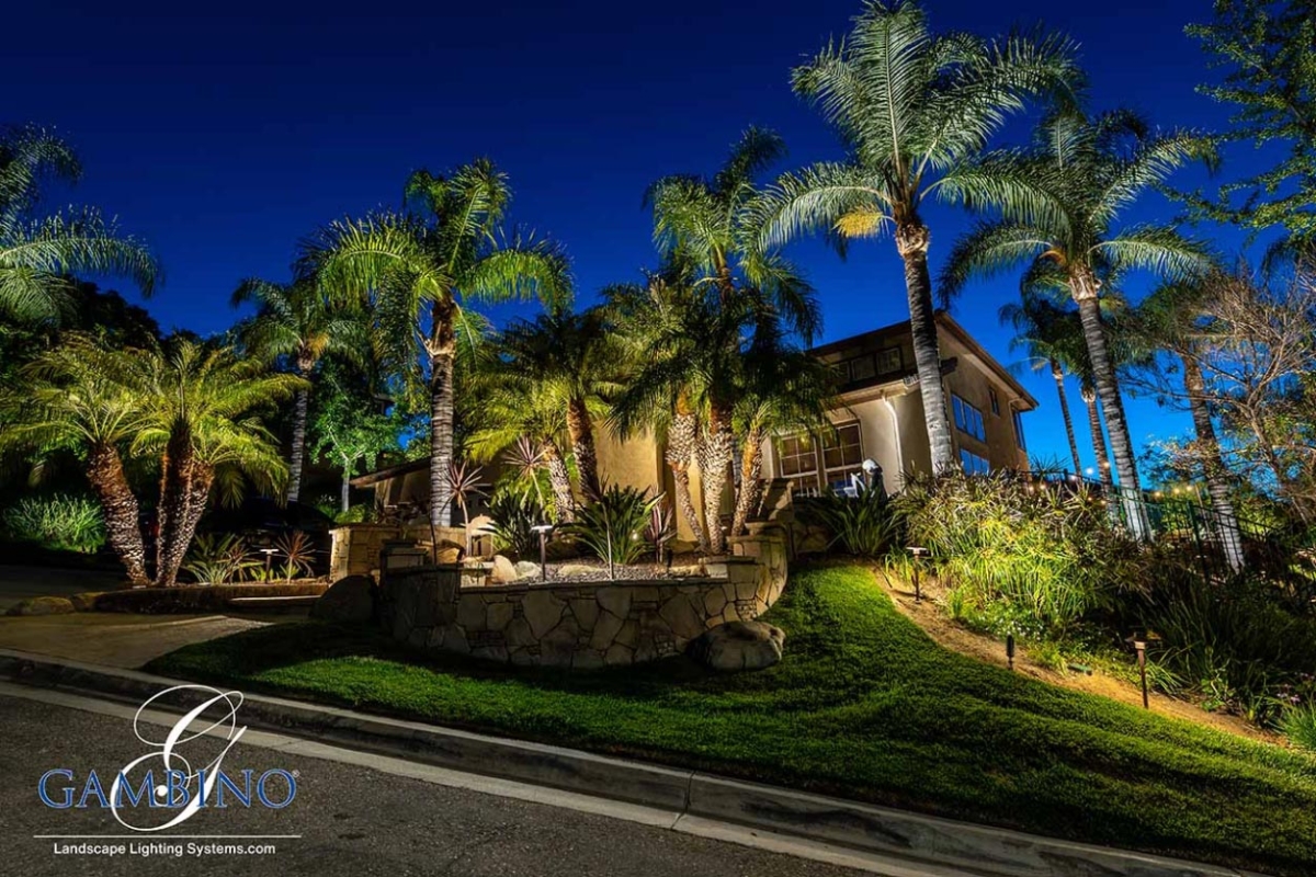 McPherson-13-1-of-11